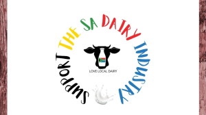 'Love Local Dairy' campaign launches