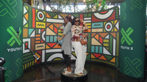 Nedbank announces Nedbank YouthX Live event