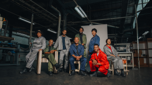 Pernod Ricard invests R29.7-million into local economies