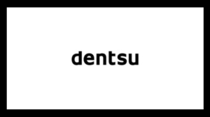 dentsu and Carat ranks high in COMvergence report