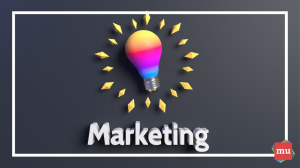 A recap on 2022’s marketing terms