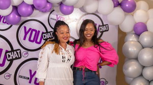 <em>YOU FM</em> celebrates its third birthday