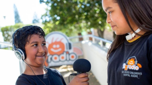 <em>RX Radio</em> could soon face closure without public support