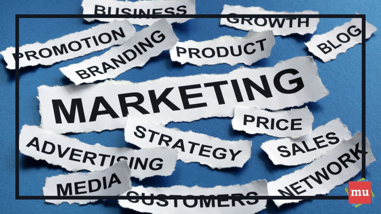 The ABCs of digital marketing acronyms