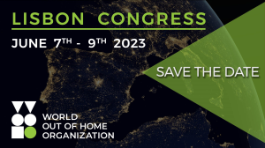 WOO Organization schedules 2023 Global Congress