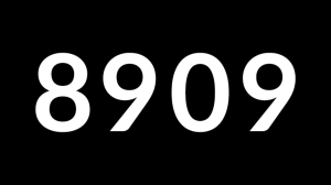 COBB Global appoints 8909 Digital