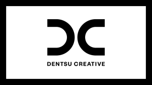 dentsu announces five key promotions within the group