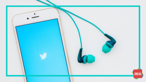 Businesses, here are the deets on what you should Tweet