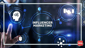 The guide to working with influencers in 2023: a Q&A with Casey Mantle