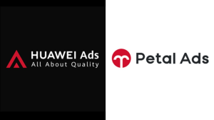 HUAWEI Ads rebrands to Petal Ads