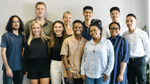 R17 Ventures launches career acceleration programme