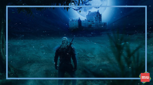 Four ways <i>The Witcher</i> proves the importance of PR