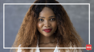 The benefits of marketing internships: a Q&A with Bukelwa Monqo