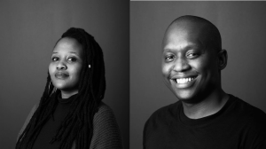 MetropolitanRepublic promotes new joint creative directors