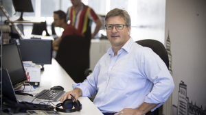 Personalisation in 2023: The future of marketing and advertising