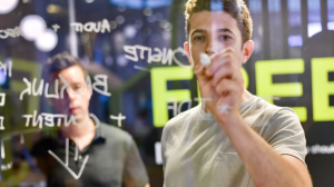 How to execute SEO when publishing videos