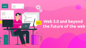 Web3: a revolution — or a 'marketing buzzword'?