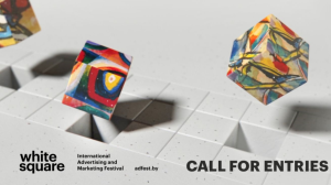 <em>White Square Festival</em> calls for 2023 entries