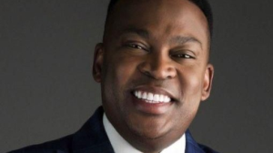 Robert Marawa joins Primedia's <i>947</i>