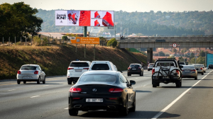 Provantage Media Group targets consumers with OOH and Sonar