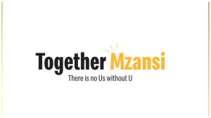 McDonald’s South Africa launches Together Mzansi, a nation building initiative