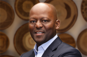 Primedia Outdoor welcomes Bongumusa Makhathini as CEO