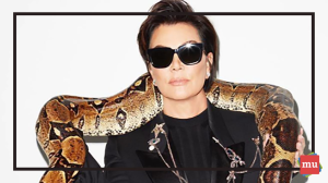 How to become a PR genius like Kris Jenner