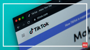 Five TikTok tips and tricks