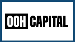 OOH Capital welcomes Philip Thomas