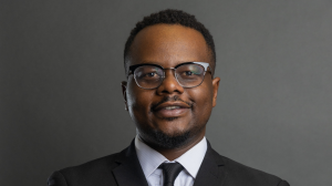 The rapid rise of programmatic video advertising in South Africa