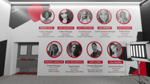 3RC's Swiwel.com launches gamification approach
