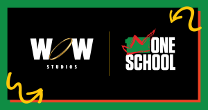 Whirlpool's WoW Studios announces sponsorship of ONE School free portfolio programme for Black creatives