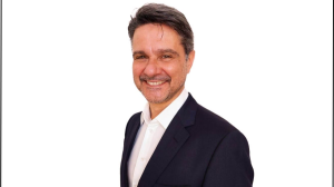 Worldcom OOH welcomes Oliver Herrmann