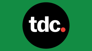 TDC names 15 new Advisory Board members from 10 countries