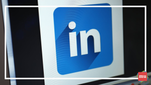 Learn more about LinkedIn features