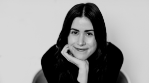 The One Club for Creativity appoints Molly Crossin