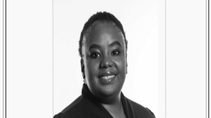 McCann Joburg appoints Zetu Damane as chief strategy officer