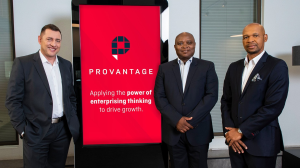 Provantage Media Group announces its rebrand