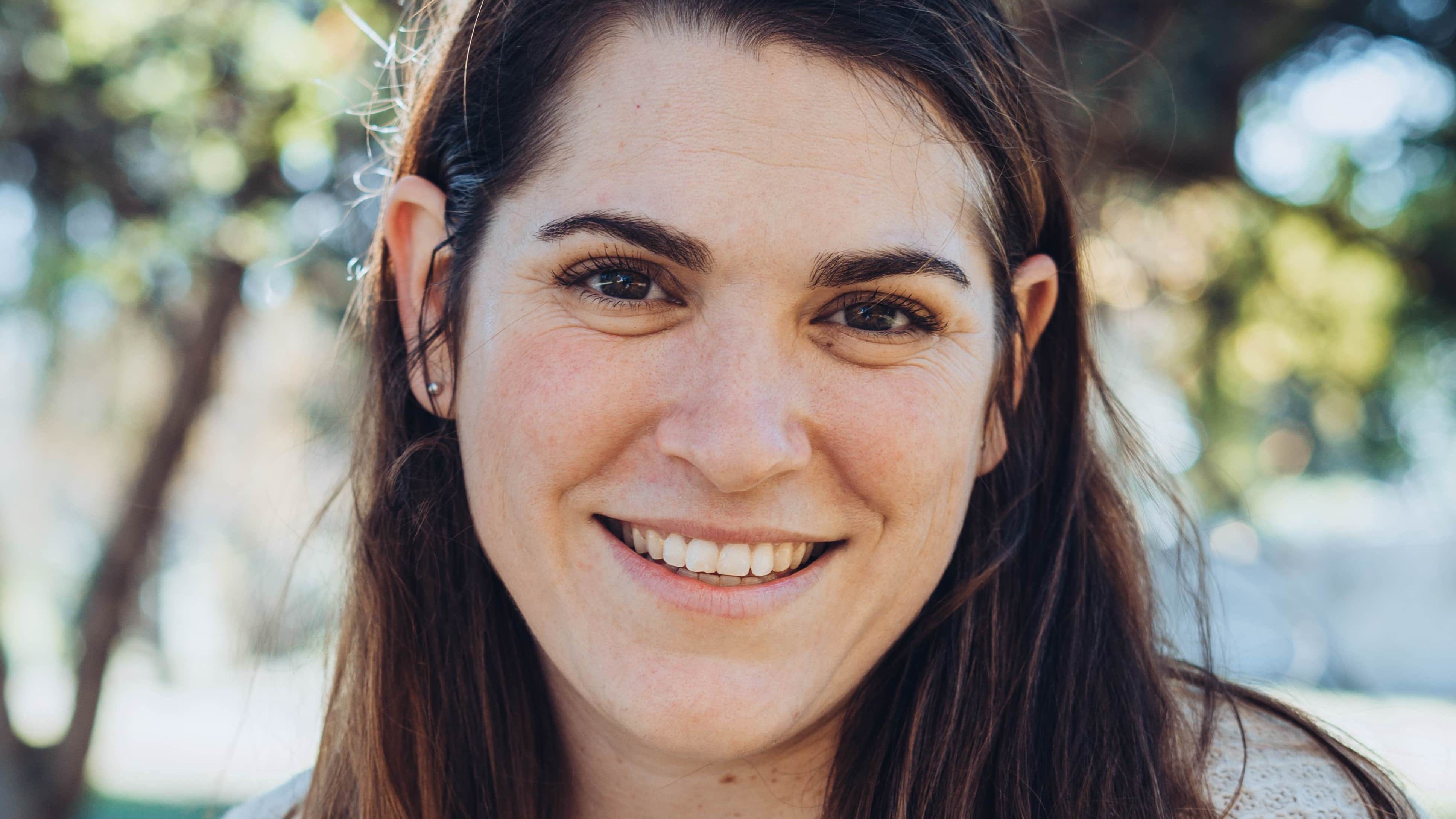 DMF Launches Everyone Gets To PLAY dmf-launches-everyone-gets-to-play