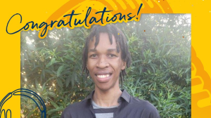 <i>Good Morning Breakfast</i> announces winner of the <i>OFM O-dition presenter search</i>