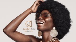 Introducing Jewellery Afrika: an integrated content-driven hub
