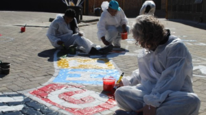 Empact Group celebrates its CSI initiatives