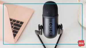A guide to podcast formats [Infographic]