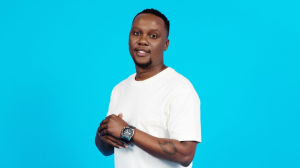 <i>947</i> welcomes Mo Flava to its fold