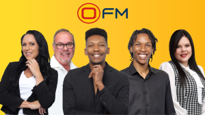 <i>OFM</i> celebrates new voices to its line-up