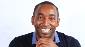 Ad Dynamo by Aleph welcomes Carl Jordan