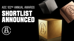 Grid WW and Muti score all SA shortlist entries in <i>ADC 102<sup>nd</sup> Annual Awards</i>