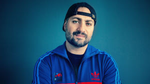 TBWA\Hunt Lascaris announces new global chief creative officer at adidas