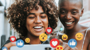 Six expert insights on influencer marketing