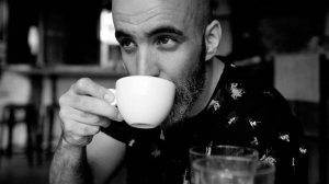 TBWA\Hunt Lascaris appointments Carl Willoughby as CCO